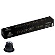 Selezione 1860 – Garibaldi 10 Kapseln für Nespresso®