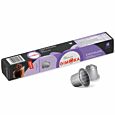 Sıcak Çikolata – Gimoka Nespresso® için 10 kapsül