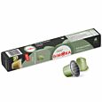 Fıstık – Gimoka Nespresso® için 10 kapsül
