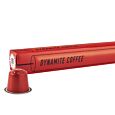 Dinamit Kahve Nespresso® için 10 kapsül