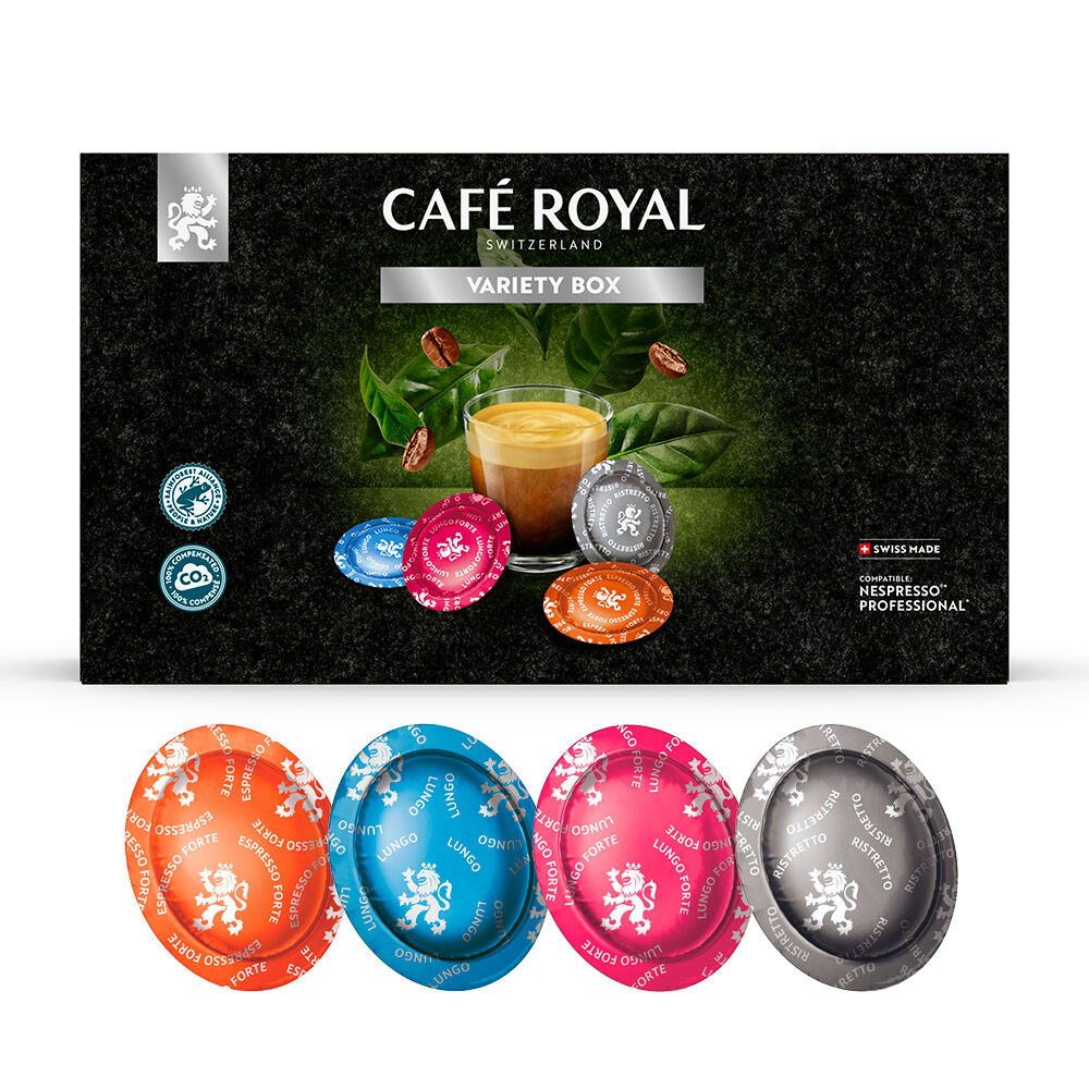 nespresso-pro-caf_-royal-variety-box-01