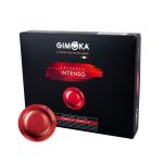 Espresso Intenso – Gimoka