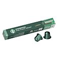 Lungo Pike Place Roast Starbucks von Nespresso® 10 Kapseln
