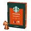 Starbucks® by Nespresso® 18 kapsül