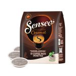 Senseo Caramell