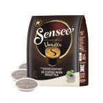 Senseo Vanille