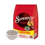 Senseo Classic