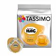 Café Hag Crema Kafeinsiz Tassimo için 16 kapsül