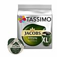 Jacobs XL Krönung 16 Kapseln für Tassimo