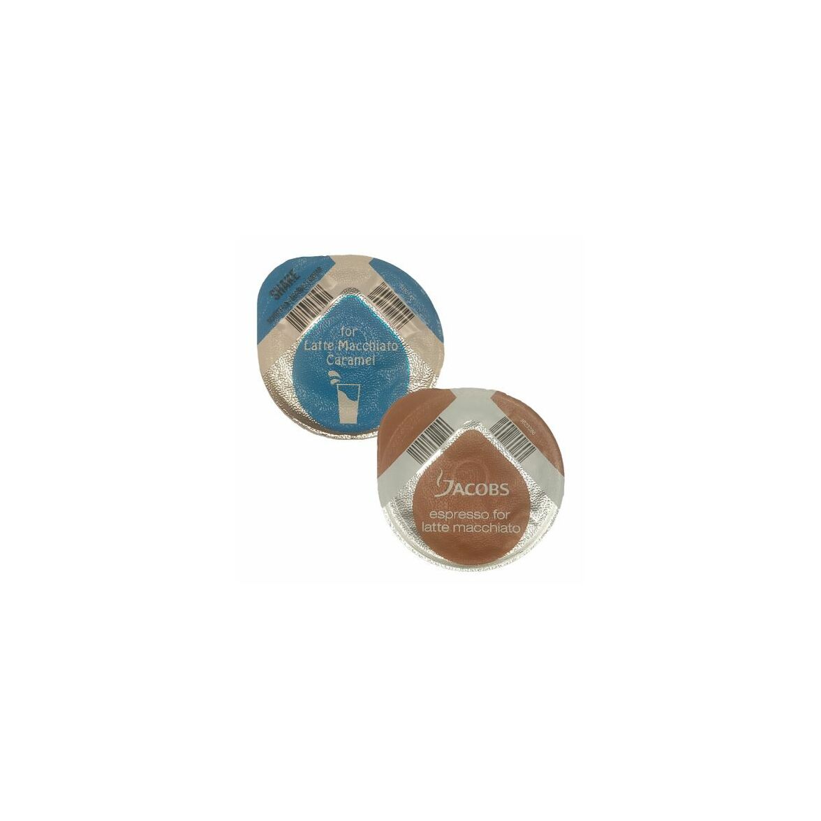 tassimo-jacobs-latte-macchiato-caramel-002