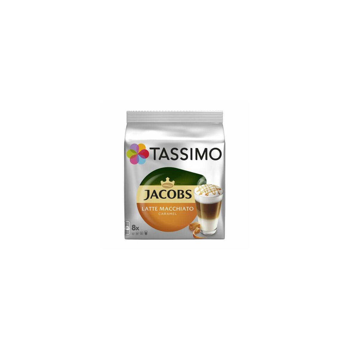 tassimo-jacobs-latte-macchiato-caramel-003