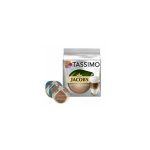 Jacobs Latte Macchiato Classico