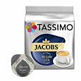 Jacobs Médaille d’Or 16 Kapseln für Tassimo