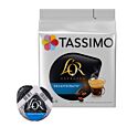 L’OR Kafeinsiz Espresso Tassimo için 16 kapsül