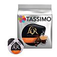 L’OR Delizioso 16 Kapseln für Tassimo