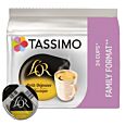 L’OR Petit Déjeuner Classique Tassimo için 24 kapsül
