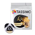 L’OR XL Classique 16 Kapseln für Tassimo